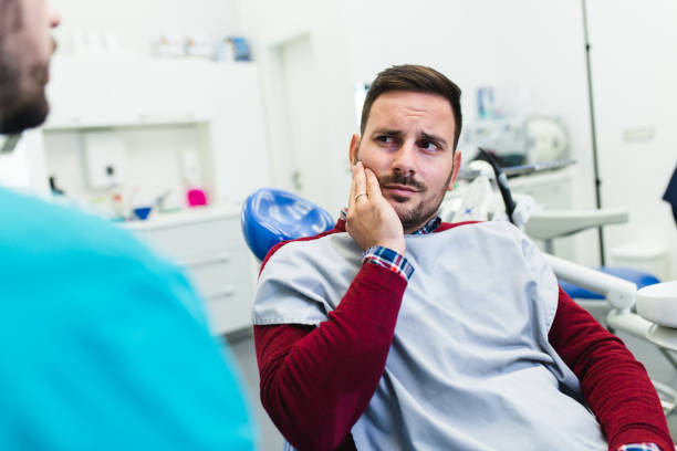 Best Sleep Apnea Treatment  in Rio Del Mar, CA