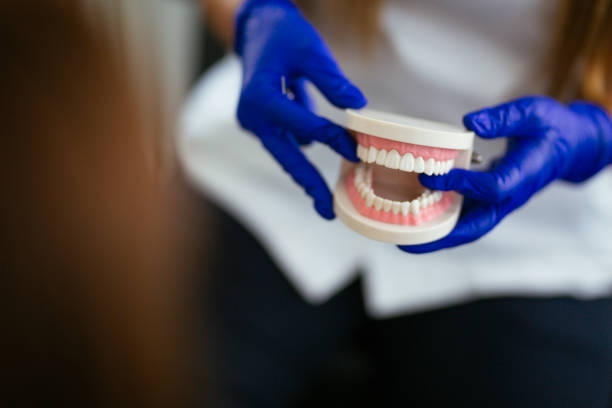 Best Sedation Dentistry  in Rio Del Mar, CA