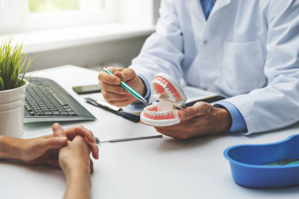 Best Dental X-Rays and Imaging  in Rio Del Mar, CA