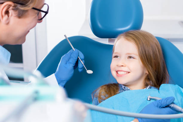 Best Dental Exams and Cleanings  in Rio Del Mar, CA