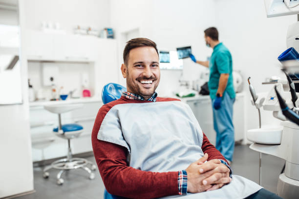 Best Laser Dentistry  in Rio Del Mar, CA