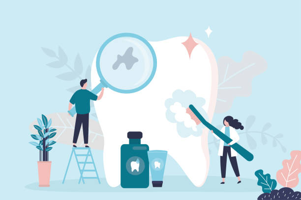 Best General Dentistry  in Rio Del Mar, CA