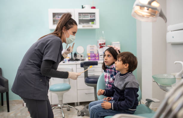 Best Periodontal (Gum) Disease Treatment  in Rio Del Mar, CA