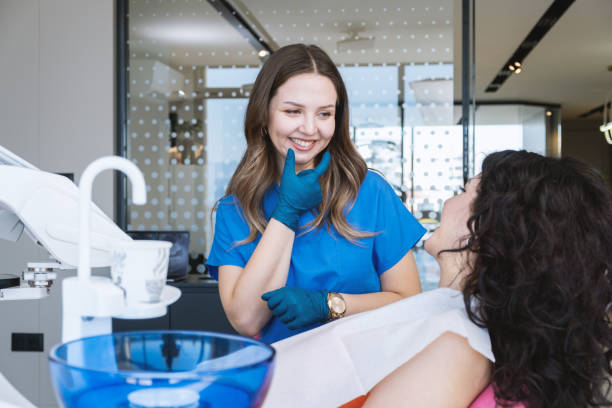 Best Root Canal Treatment  in Rio Del Mar, CA