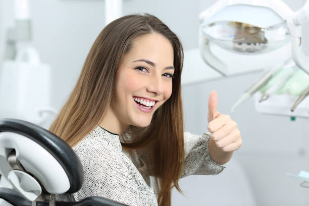 Best Preventive Dentistry  in Rio Del Mar, CA