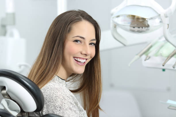 Best Preventive Dentistry  in Rio Del Mar, CA