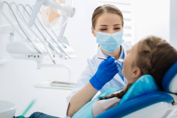 Best Dental Inlays and Onlays  in Rio Del Mar, CA